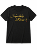 Infinitely Blessed T-Shirt